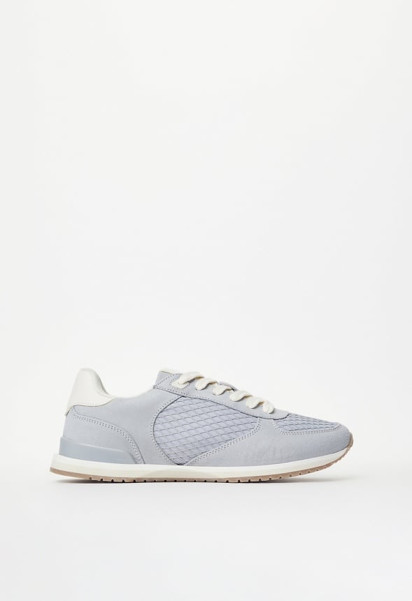 Piper Athletic Sneaker