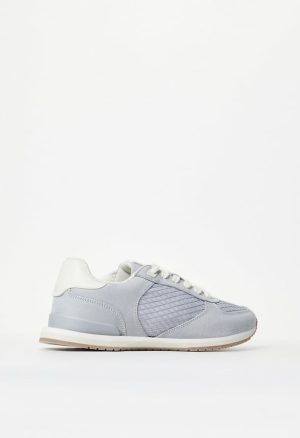Piper Athletic Sneaker