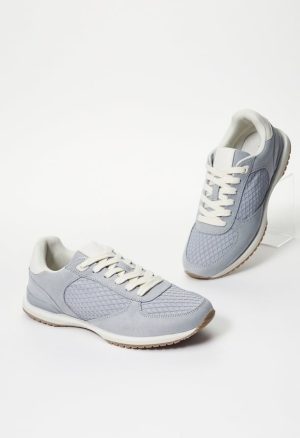 Piper Athletic Sneaker