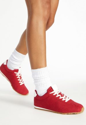 Reese Casual Sneaker