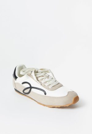 Toni Casual Sneaker