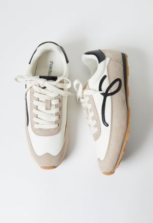 Toni Casual Sneaker