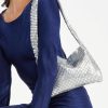 Chain Mail Shoulder Bag