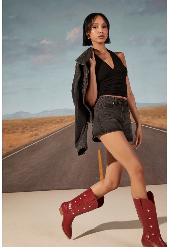 SO2500580-8256-5_589x860_e8c752eb-e218-4e1b-85ae-feb6d22848da