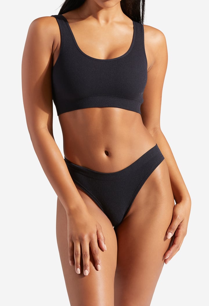 SUZANNE-HIGH-RISE-BRIEF-TWO-PACK-MC2151074-0039_E_CONTENT6-mobile_large_578c6e2b-245d-47f0-8c41-3489a37f627d-1