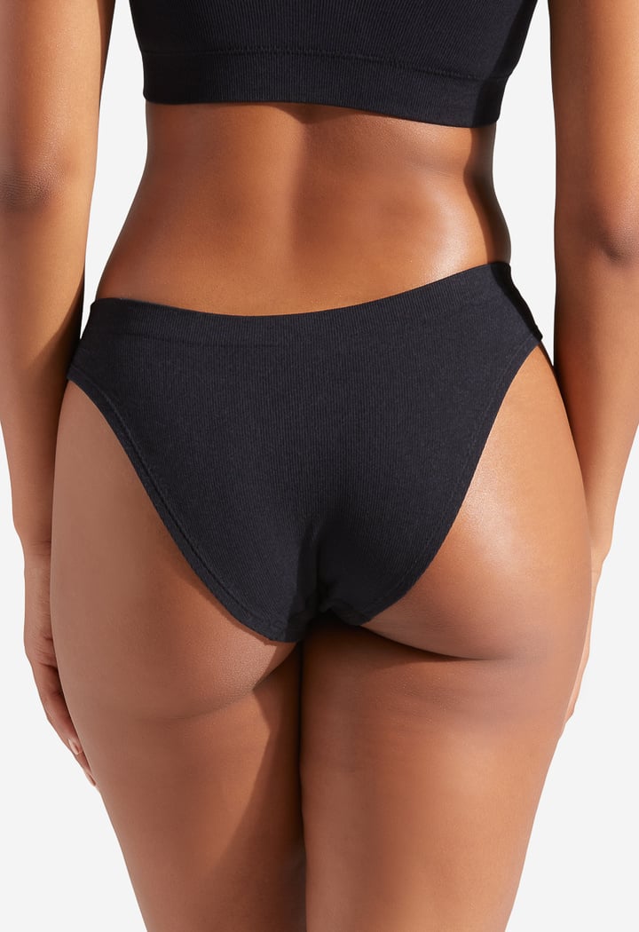 SUZANNE-HIGH-RISE-BRIEF-TWO-PACK-MC2151074-0039_E_Content4-mobile_large_db15d5fc-bafe-49ad-93c9-965b4970775d-1