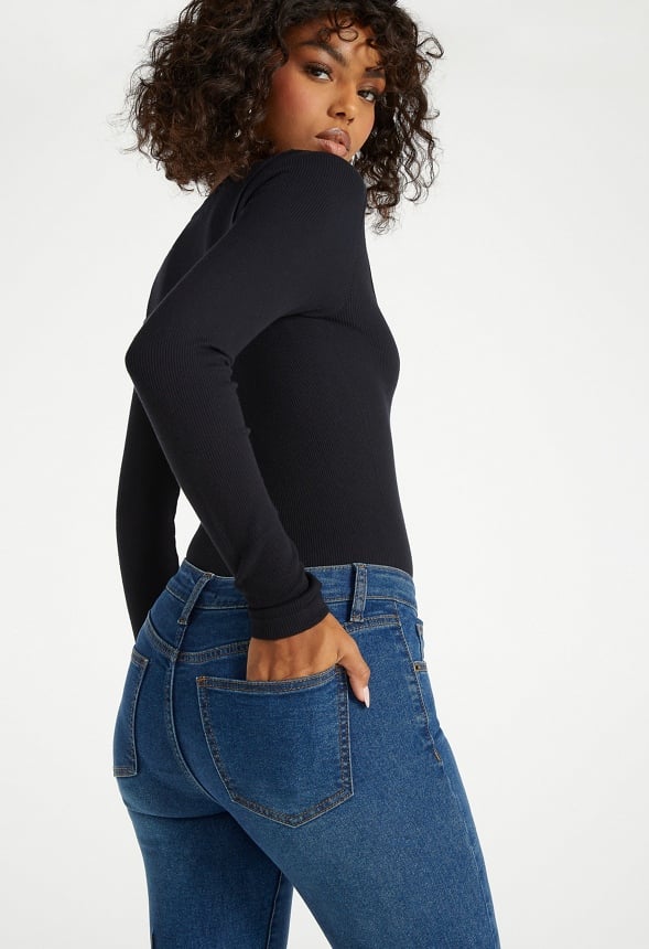 SY2500501-0841-3_589x860_e4719648-0058-44ff-90a3-c5244696406c