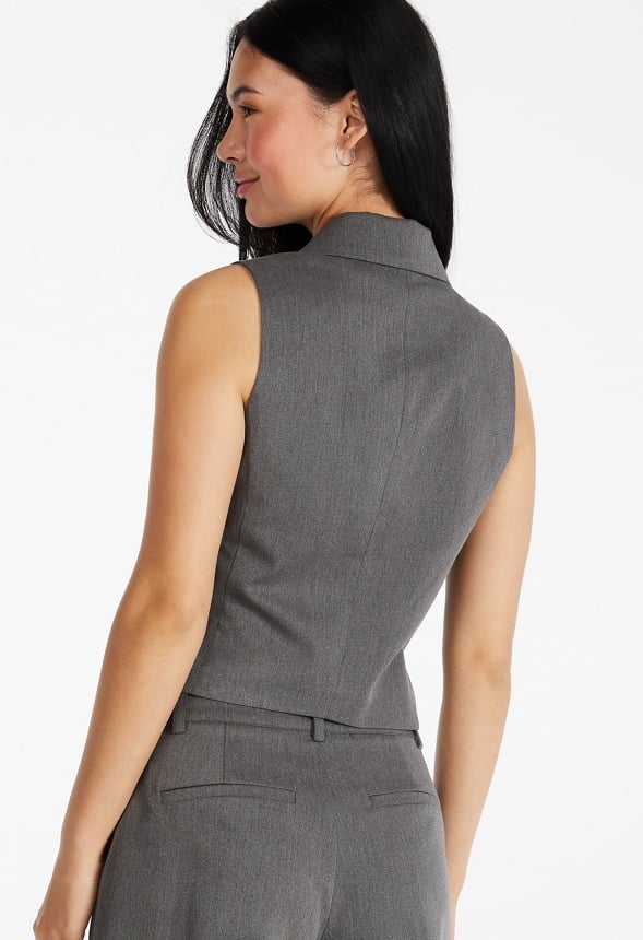 WT2459468-5231-3_589x860_d65bdfe4-2e7c-4d3e-8812-d930e391cc97-1