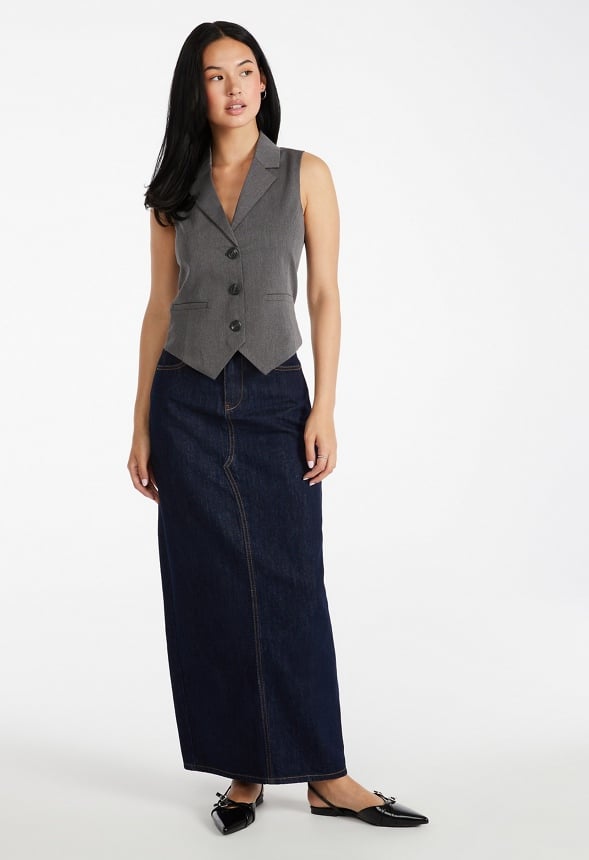 WT2459468-5231-5_589x860_62f90db6-261f-4df0-8f2f-902921f8898b-1