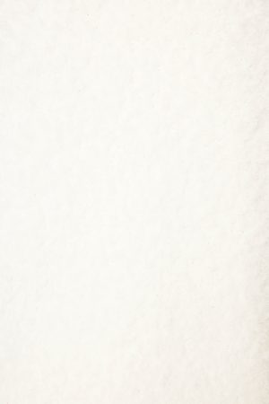 Bundle Up Boucle Ivory Cardigan