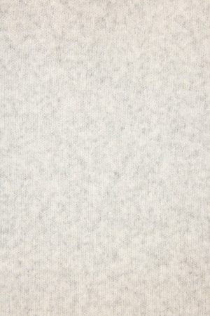 Happy Hour Snuggle Sweater