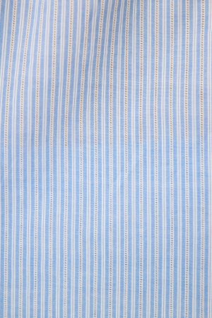 Dainty Daisy Open Leg Crop Pants