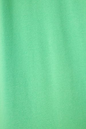 Catletics Solid Track Top