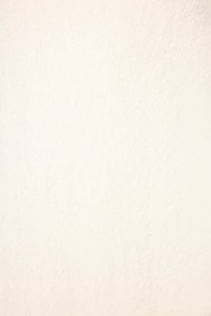 Cozy Life Floral Quarter-Zip Sweater