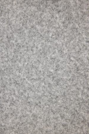 Doggone Cold Sweater Weather Snuggle Hoodie