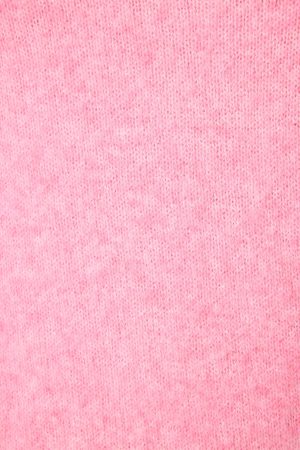 Cafe Et Croissants Snuggle Sweater