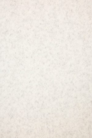 Espresso Til Prosecco Snuggle Sweater