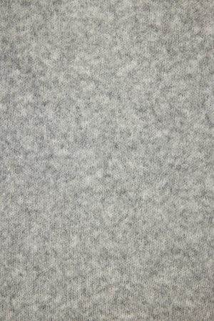 Easy Tiger Snuggle Sweater