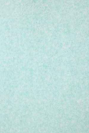 Ma Cherie Snuggle Sweater