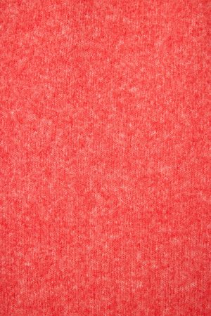 Sleigh Snuggle Sweater