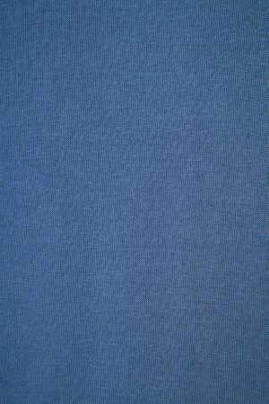 For the Locals Graphic Fleece Pullover