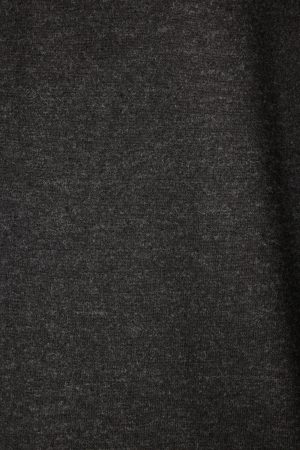 Feline Spooky Graphic Fleece Sweatshirt