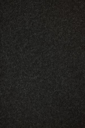 Merrier With A Martini Snuggle Sweater