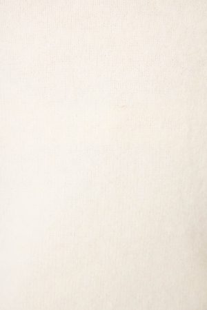 Sweeter Than Sugar Bow Print Snuggle Sweater