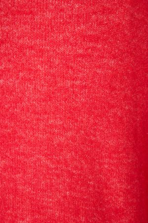 Let’s Get Toasty Snuggle Sweater