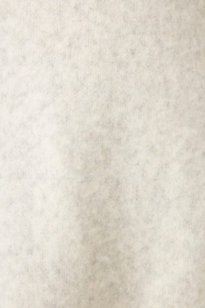 Peace & Pawlidays Snuggle Sweater Cardigan