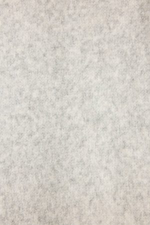 My Dog Is My Valentine More Amour Long Line Cardigan