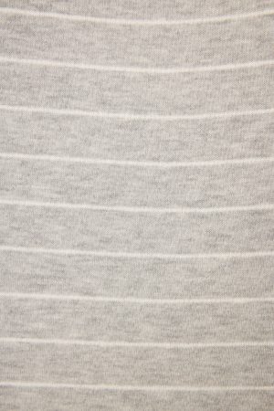 My Dog Is My Valentine Striped Hoodie