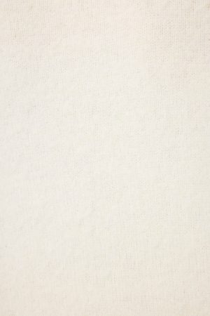 Happy Hour Lets Drink About it Snuggle Sweater