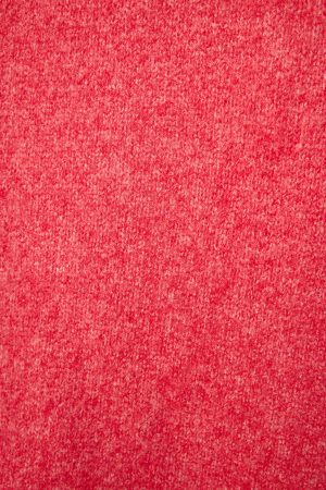 Wildest Dreams Long Line Cardigan